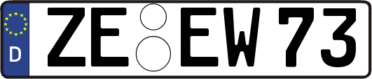 ZE-EW73
