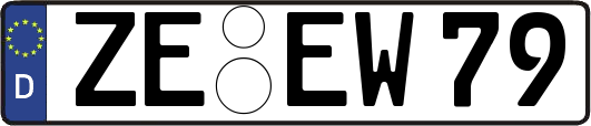 ZE-EW79