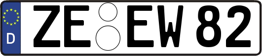 ZE-EW82