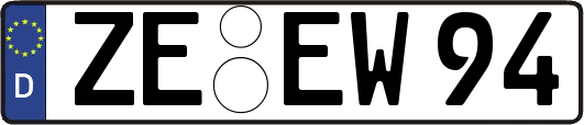 ZE-EW94