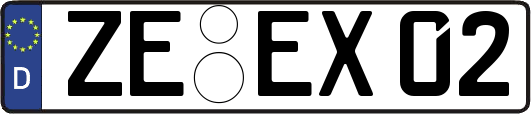 ZE-EX02