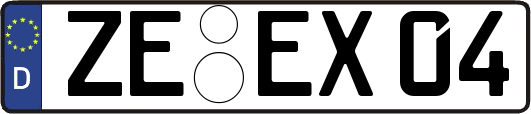 ZE-EX04