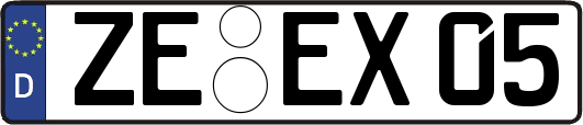 ZE-EX05