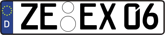 ZE-EX06