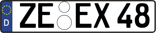 ZE-EX48