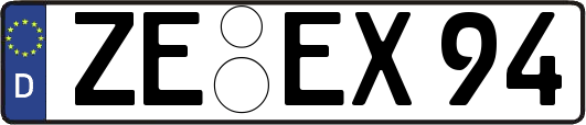ZE-EX94