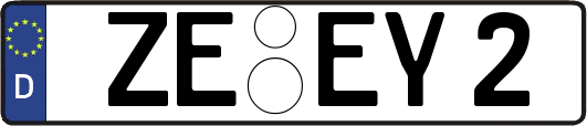 ZE-EY2