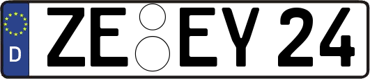 ZE-EY24