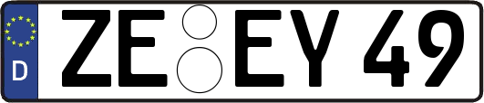 ZE-EY49
