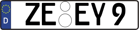 ZE-EY9