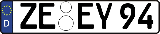 ZE-EY94