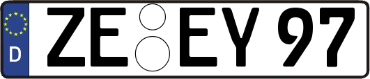 ZE-EY97