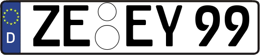 ZE-EY99