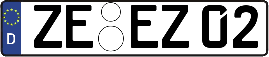 ZE-EZ02