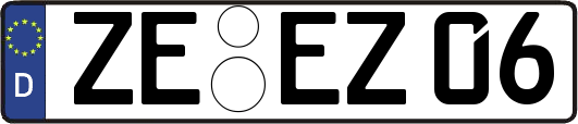 ZE-EZ06