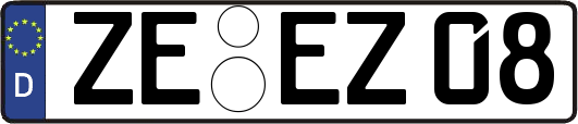 ZE-EZ08