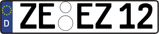 ZE-EZ12