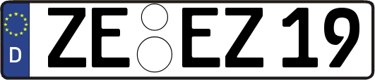ZE-EZ19