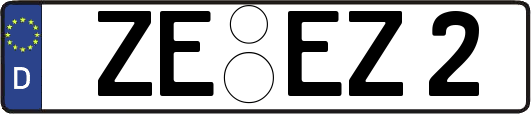 ZE-EZ2