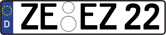 ZE-EZ22