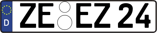 ZE-EZ24