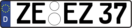 ZE-EZ37