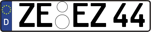 ZE-EZ44