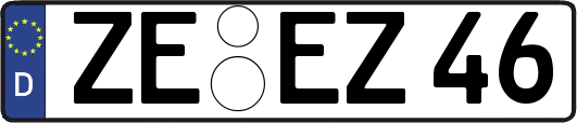 ZE-EZ46