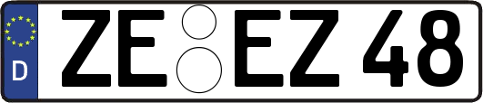 ZE-EZ48