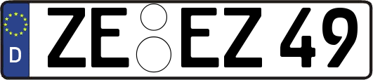 ZE-EZ49