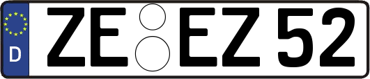 ZE-EZ52