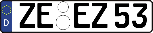 ZE-EZ53
