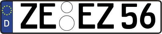 ZE-EZ56