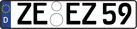 ZE-EZ59