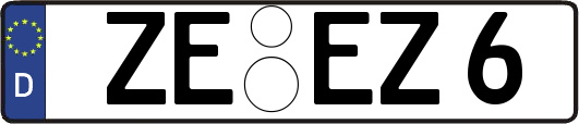 ZE-EZ6