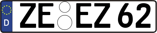 ZE-EZ62