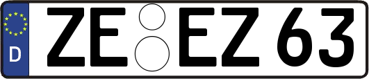 ZE-EZ63