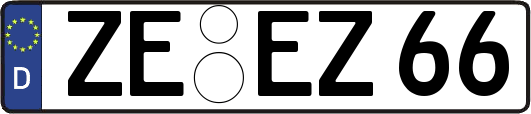 ZE-EZ66