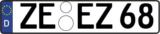 ZE-EZ68