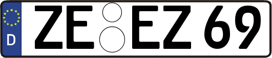 ZE-EZ69