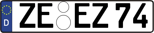 ZE-EZ74
