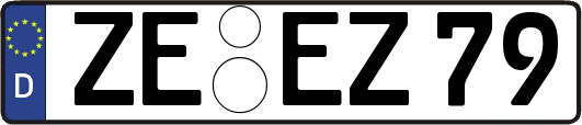ZE-EZ79