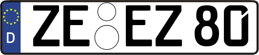 ZE-EZ80