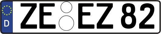 ZE-EZ82