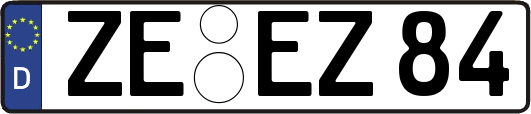 ZE-EZ84