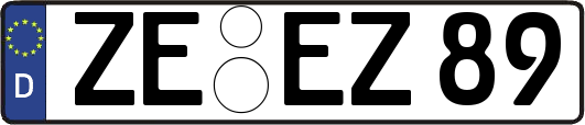 ZE-EZ89
