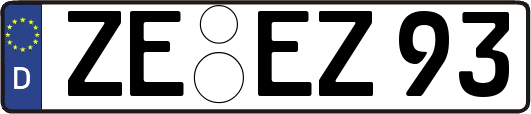 ZE-EZ93