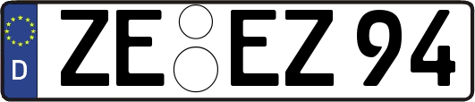 ZE-EZ94