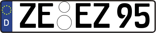 ZE-EZ95