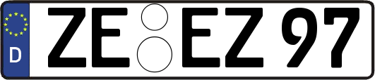 ZE-EZ97